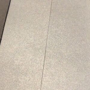 🏷New Stampin Up! Pearlescent 12" X12" SPECIALTY PAPER